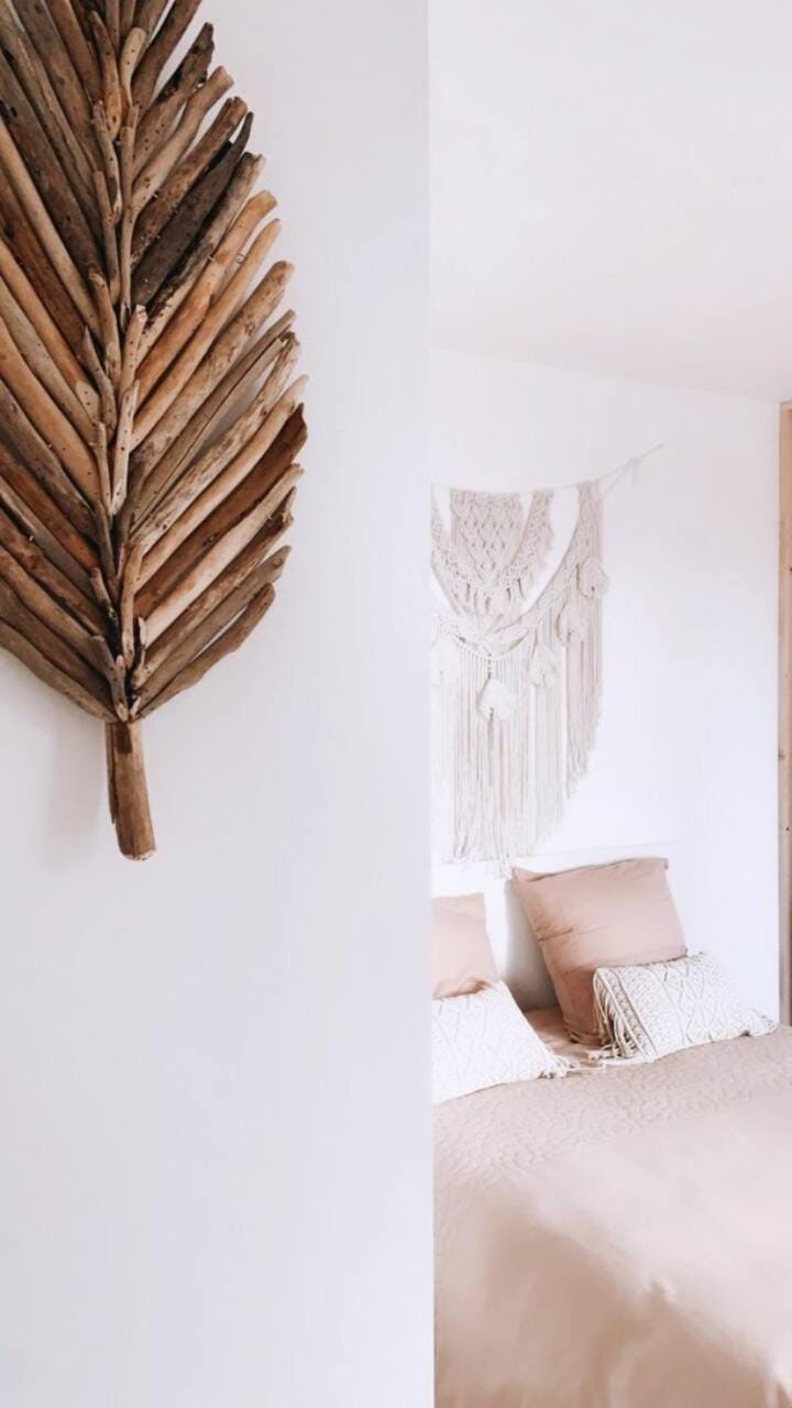 Le Magnifique Apartment in Île-de-France