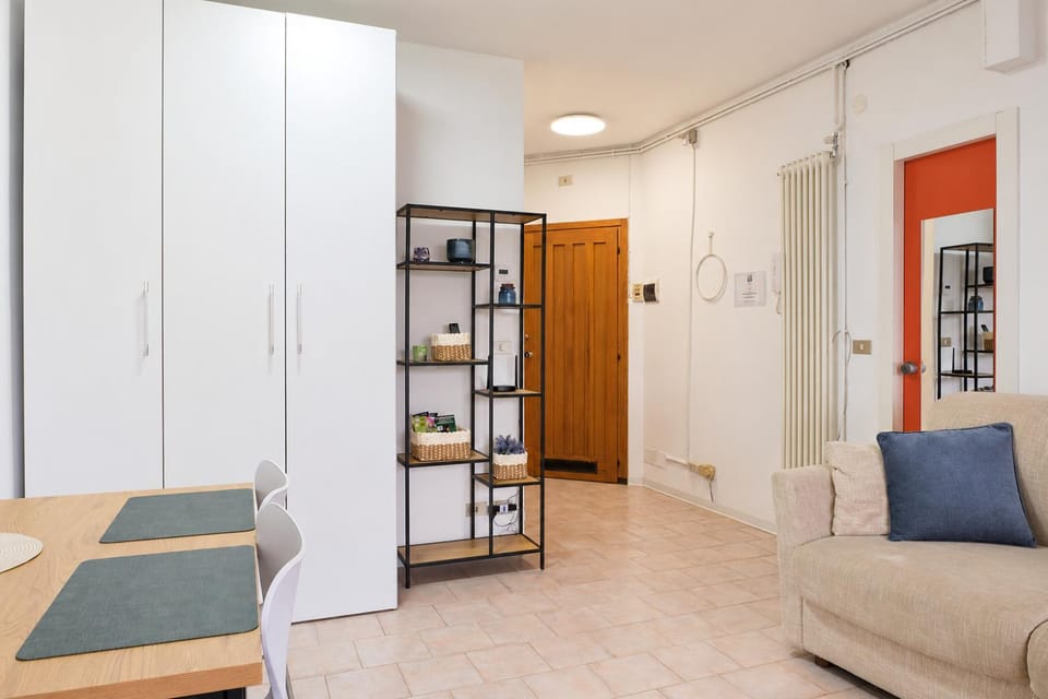 Living room, Decorative detail, Seating area, Bedroom