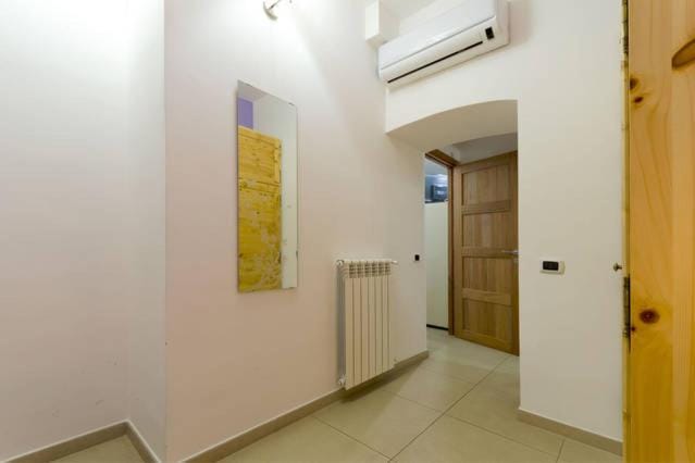 Other, air conditioner