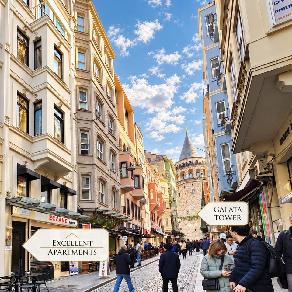 Property building, Nearby landmark, Facade/entrance, People, Neighbourhood, Street view, Location