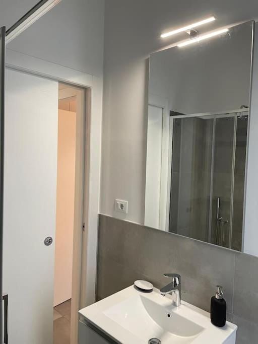 Sant'Orsola Suite Apartment in Bologna