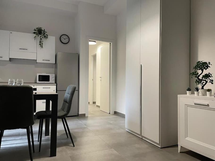 Sant'Orsola Suite Apartment in Bologna