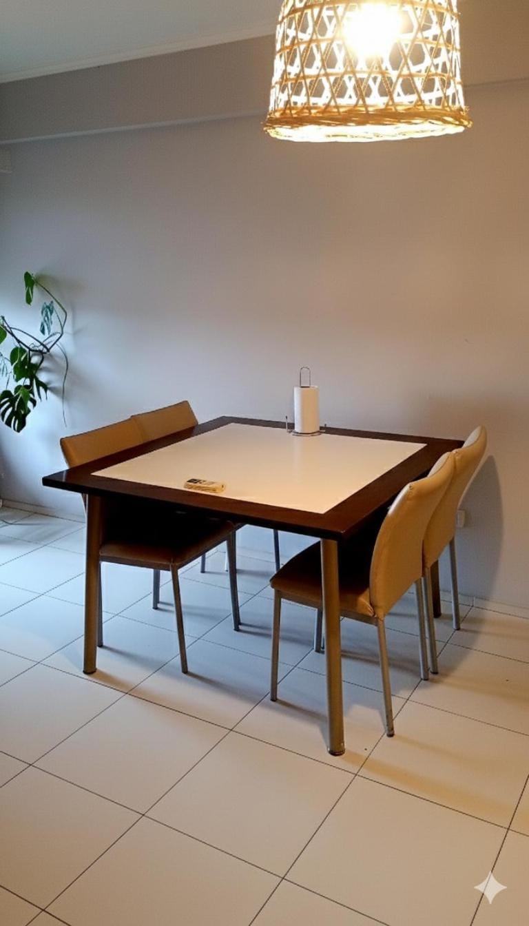 Rincón del Poeta - Ubicación destacada - Nueva Córdoba Apartment in Cordoba