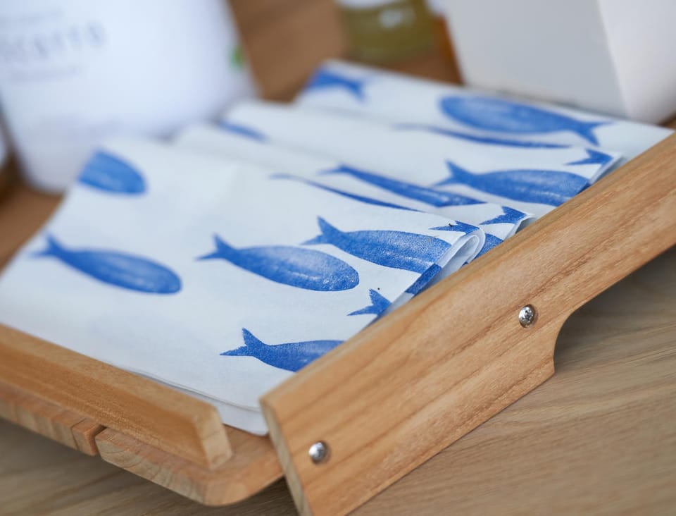 Casa Dalù Apartment in Positano