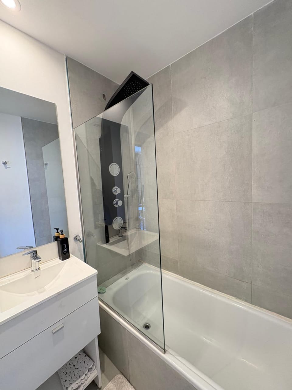 Muy cómodo Excelente ubicación Apartment in Buenos Aires