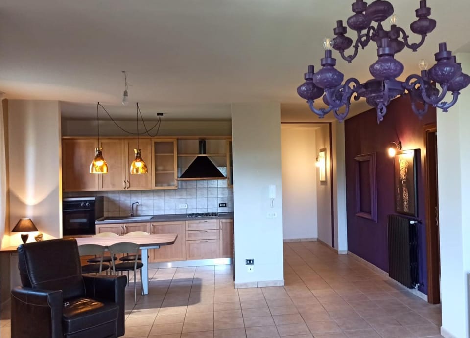 Facade/entrance, Living room, Decorative detail, Family, furniture, heating, internet, pet friendly, kitchen, air conditioner