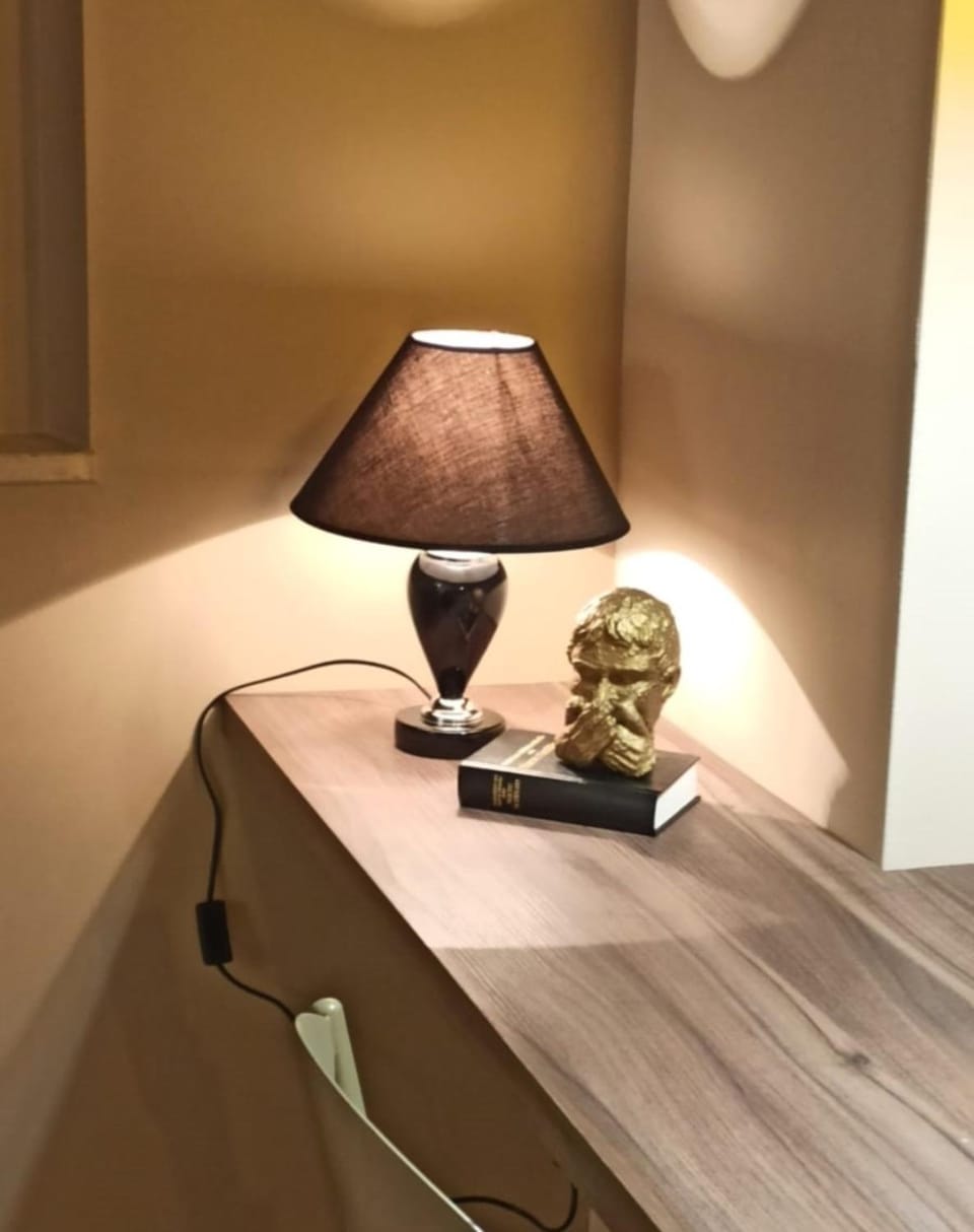 Decorative detail, kitchen