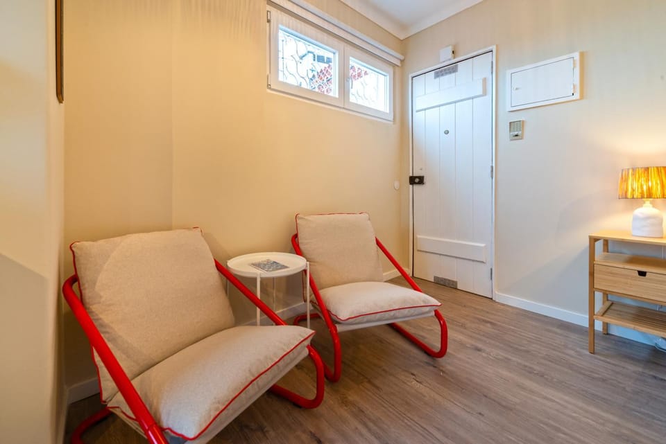 Studios in the Center of Cascais Apartment in Cascais