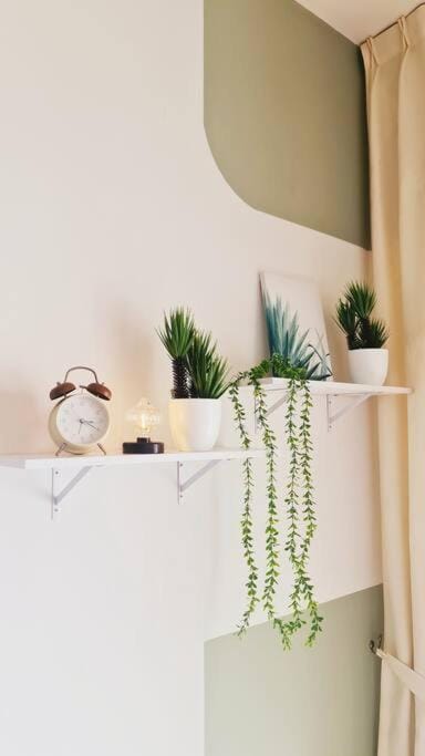 New!4-6pax SeaView Royal Strand Condo JB City Town Apartment in Johor Bahru