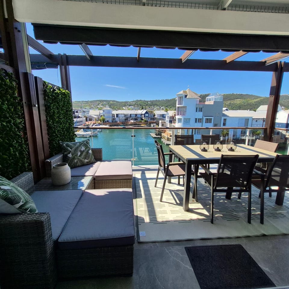 Patio, Seating area, Swimming pool