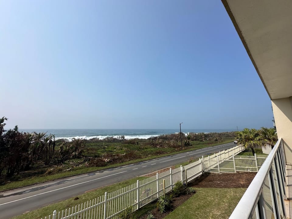Natural landscape, Beach, Sea view