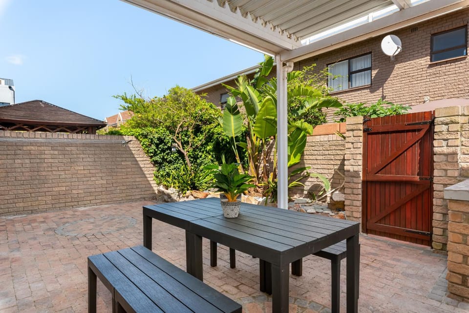 Tafelzicht Peaceful Retreat - Wifi - Netflix Villa in Cape Town