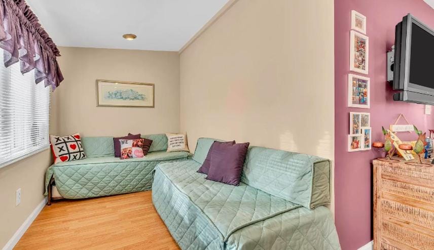 Seaside Getaway 3 Blocks to Beach WasherDryer Apartment in Seaside Heights