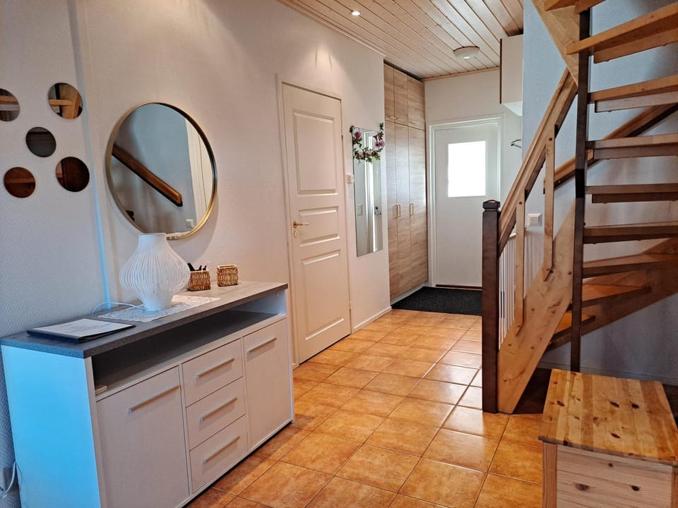 Kalajoen Hiekat D7 Apartment in Finland