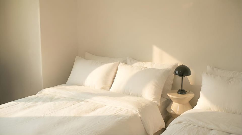 #Open Deal #ZIGU Stay #Line 3 & Shinbundang area Near Garosugil Apgujeong Cheongdam Gangnam Itaewon #Airport bus nearby Villa in Seoul