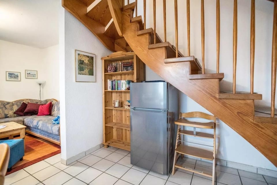 Haus Clara House in Lower Saxony, Germany
