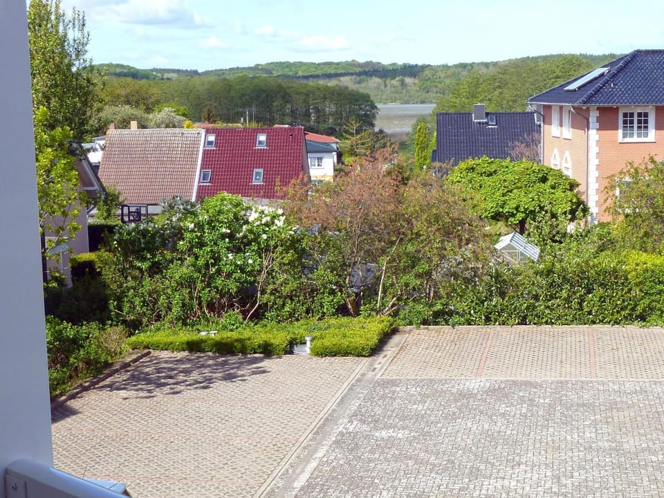 Natural landscape, View (from property/room)