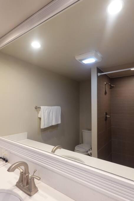 Luxury living - close by beach! Apartment in Boca Raton