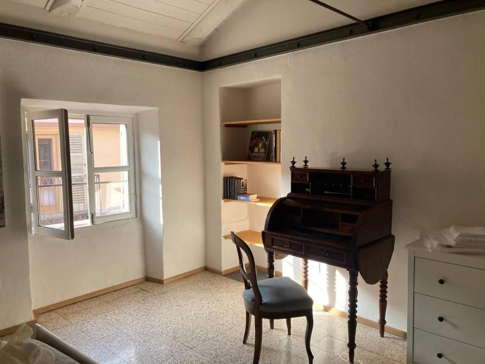 Cà Bastianet - centro storico Apartment in Piedmont