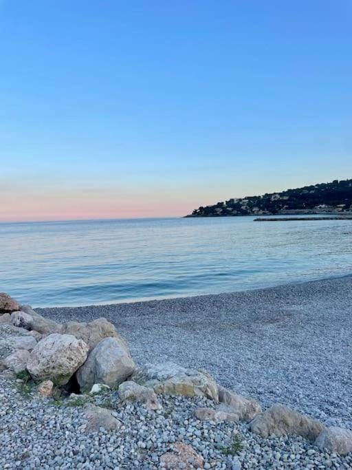 Nearby landmark, Day, Natural landscape, Beach, Sea view