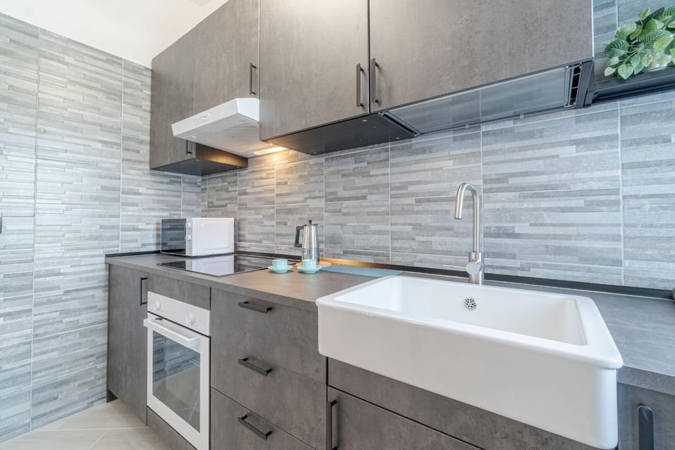 Casa Regina Margherita - Torino Apartment in Turin