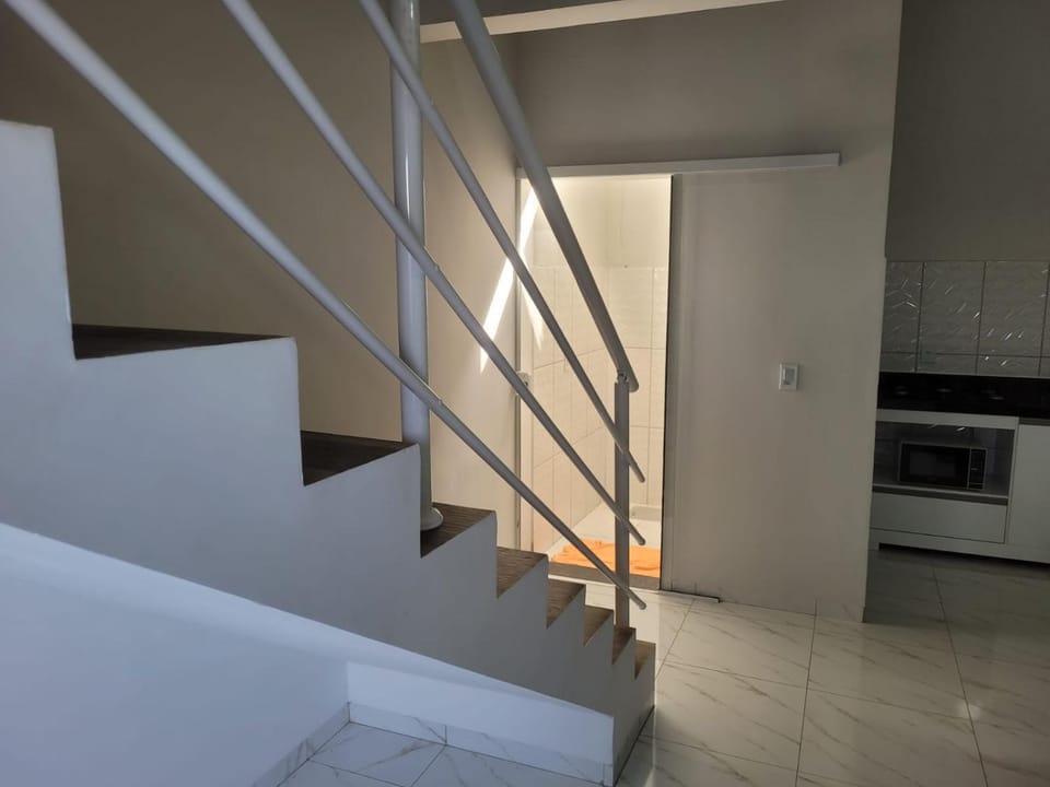 top residencial 2 Apartment in Sinop
