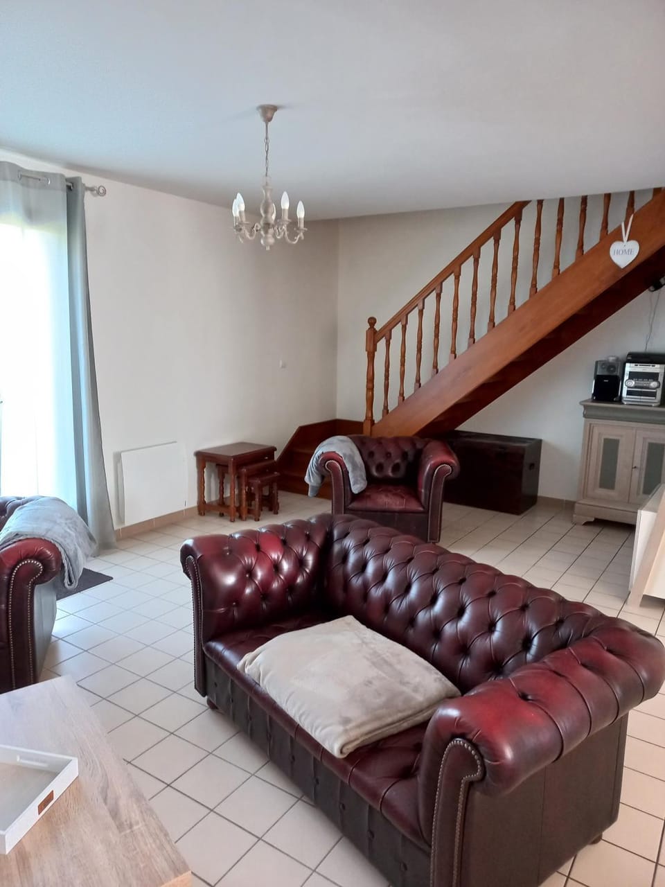 Gîte des bords de l Eure House in Centre-Val de Loire