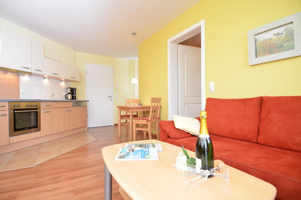 Kitchen or kitchenette, Photo of the whole room