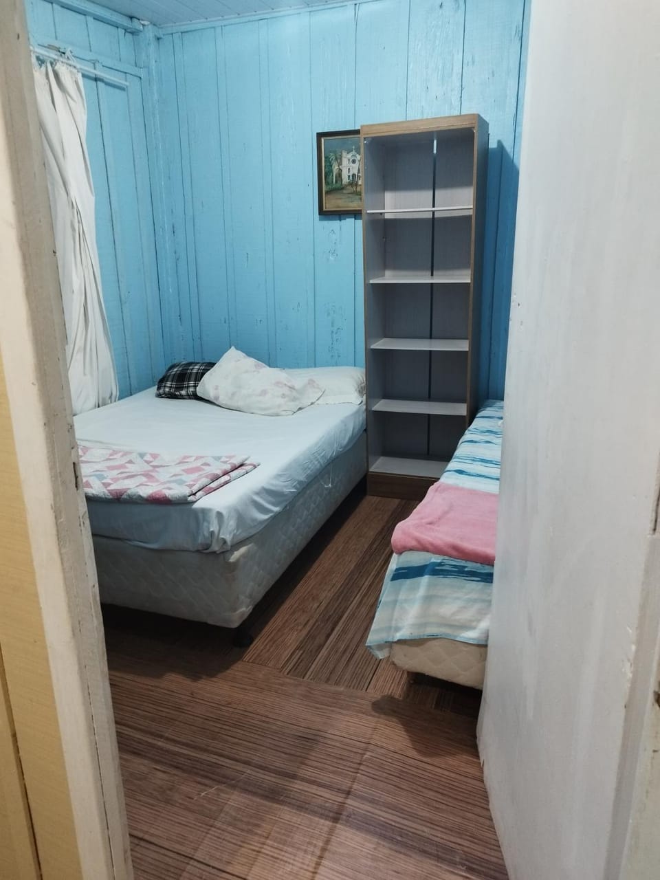 Casa central 349 House in State of Paraná
