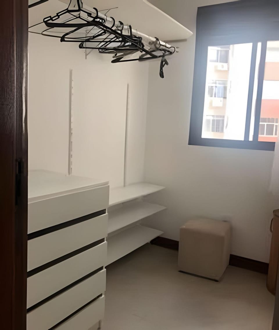 Casa 2 quartos prox Hercílio Luz House in Florianopolis