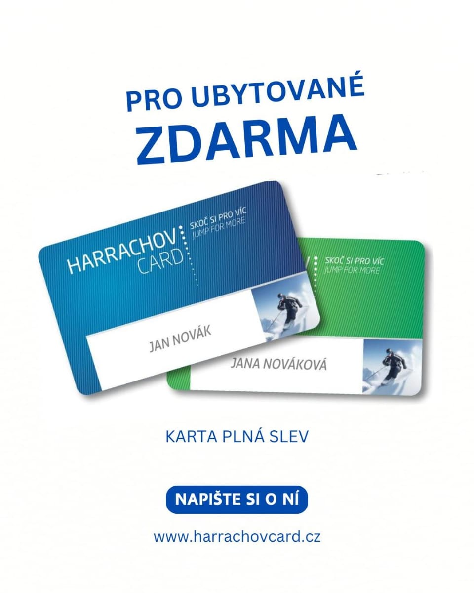 HARRADISE Extra vybavený apartmán pod Mumlavským vodopádem, na cestě na HŘEBENY, ZAHRADA pro relax i děti, vybavení PRO DĚTI, nejlepší VÝLETY v okolí, GYM & WELLNESS naproti Apartment in Lower Silesian Voivodeship