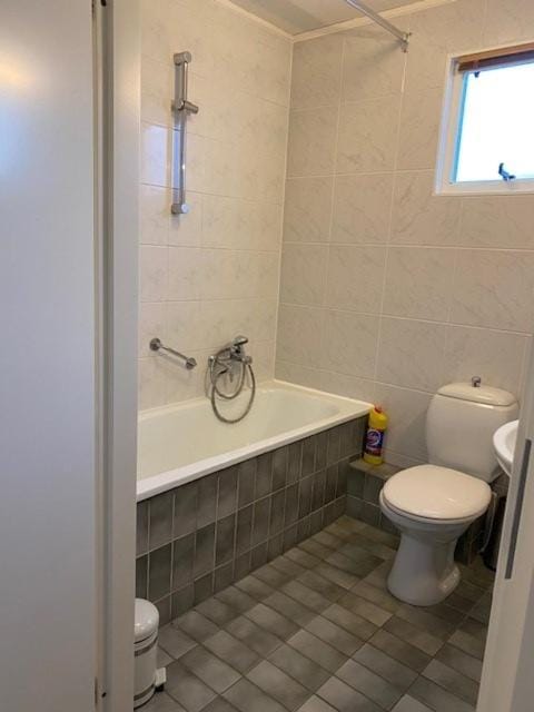 Appartement Eb en Vloed Apartment in Friesland, Netherlands