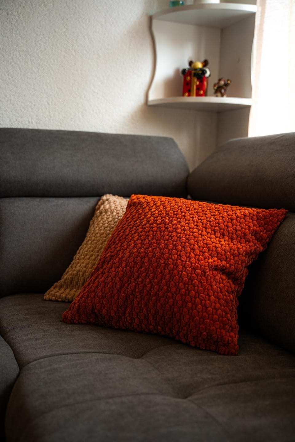Apartman Gnječ Kupres Apartment in Federation of Bosnia and Herzegovina