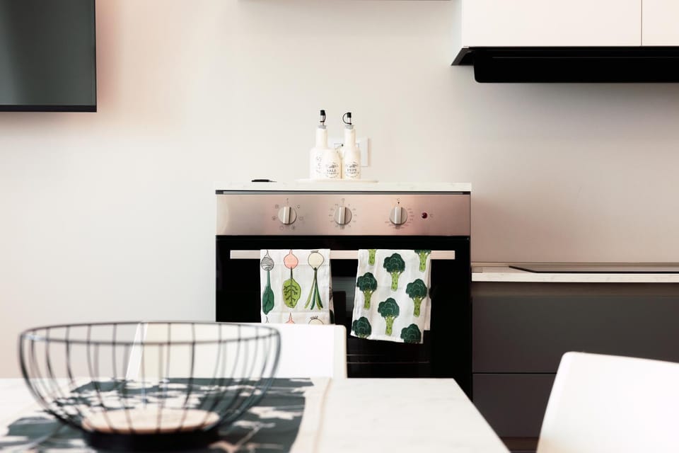 Nova Ulpia Apartment in Piedmont