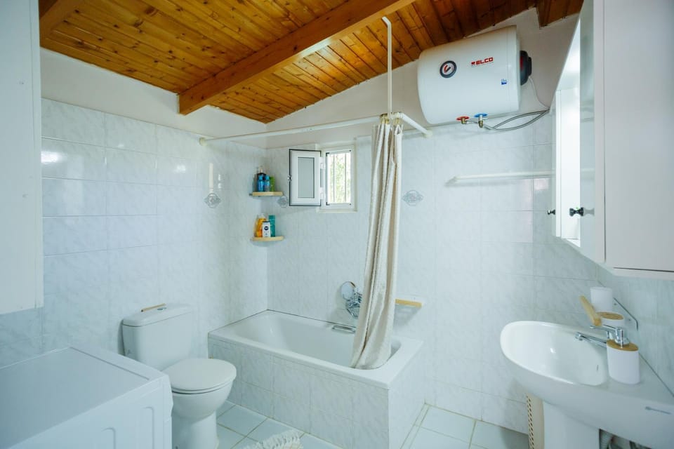 Toilet, Bathroom, Bath, towels