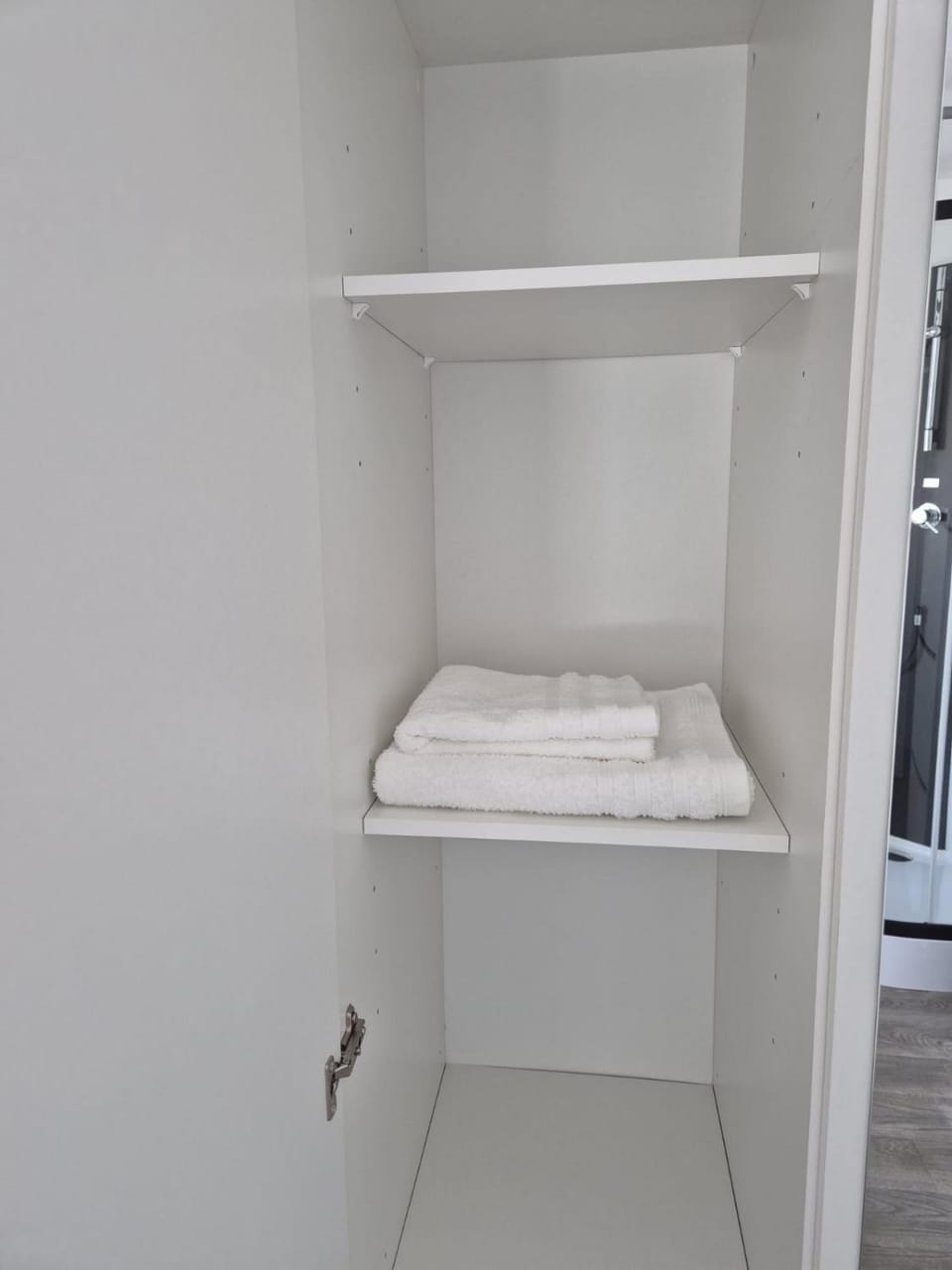 Helles 1-Zimmer-Apartment mit guter Ausstattung Apartment in Saarland, 66, Germany