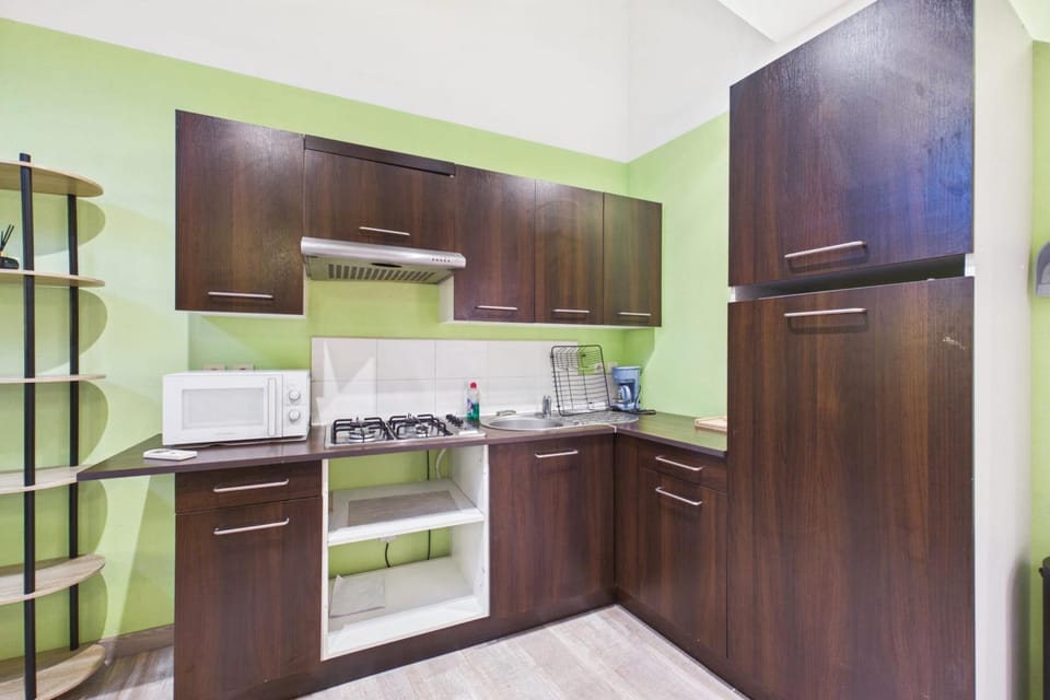 Le Cocoon Fuchsia Apartment in Grand Est