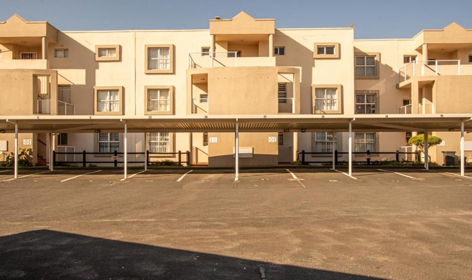 Chesapeake Bay 51 Apartment in Margate