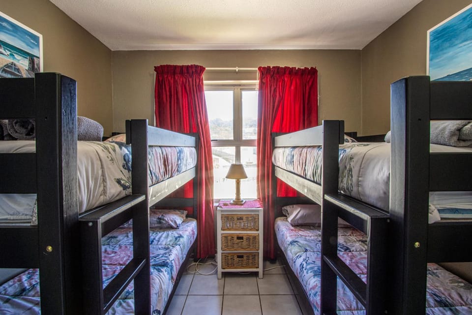 Chesapeake Bay 51 Apartment in Margate