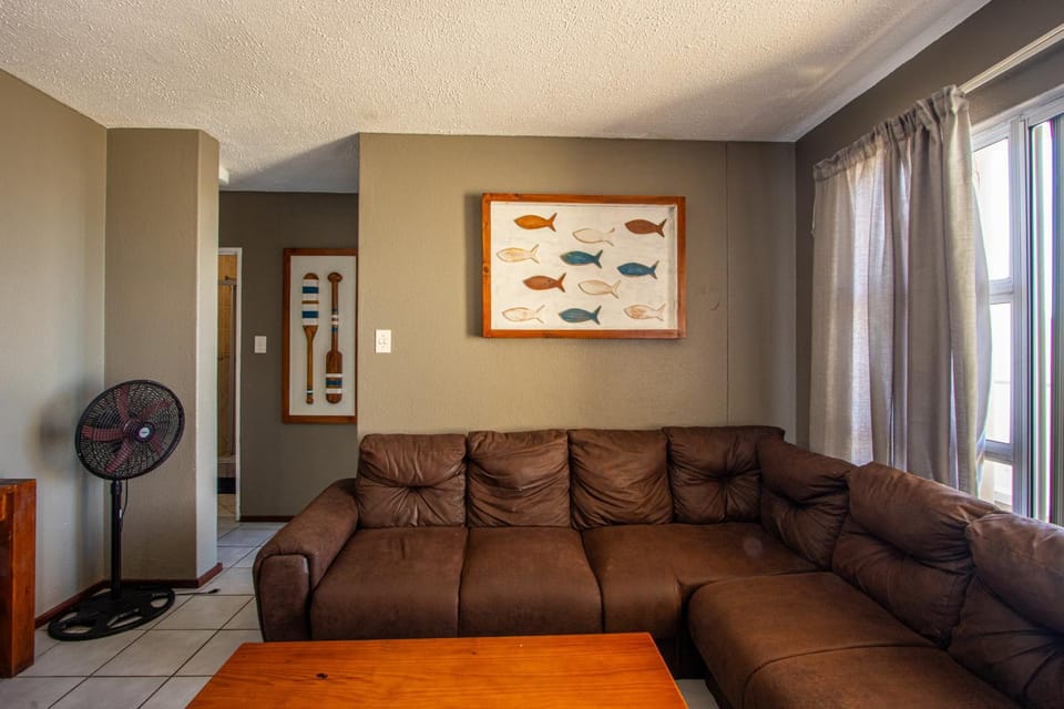 Chesapeake Bay 51 Apartment in Margate