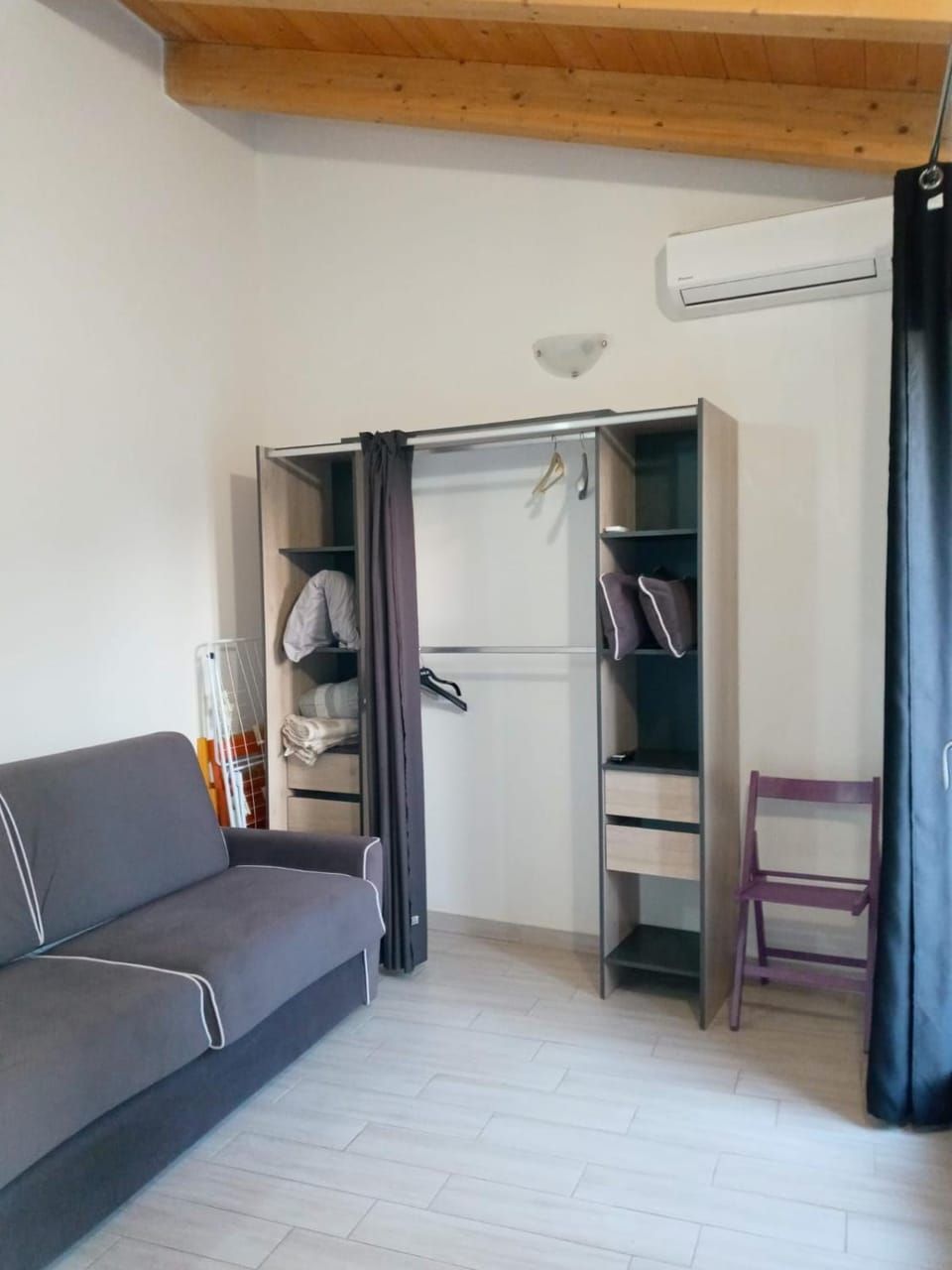 Il giardino di Mary Apartment in Sardinia