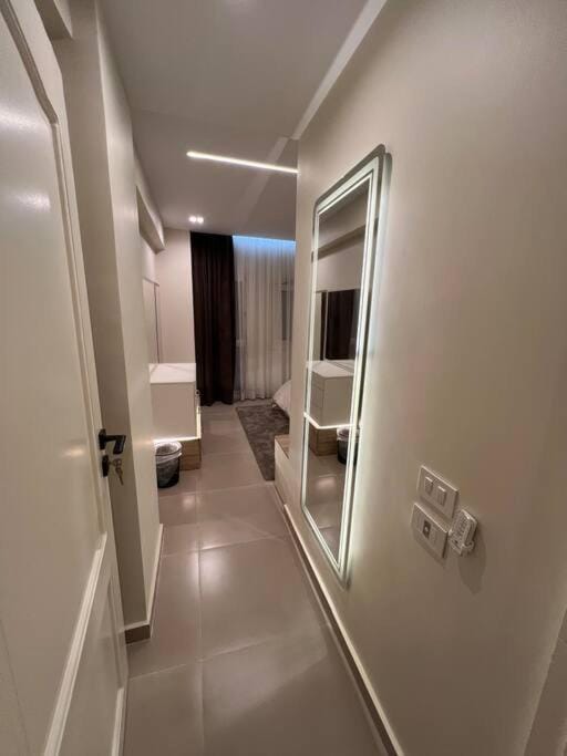 Atallah Luxury Apartments Apartment in Egypt