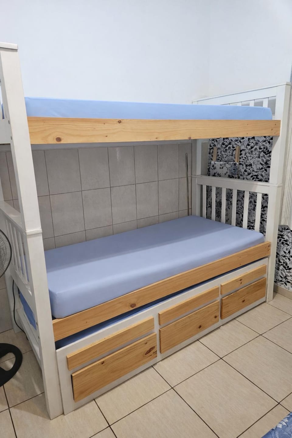 Casa familiar perto do centro de São Bernardo Piraporinha e Santo André Villa in São Bernardo do Campo