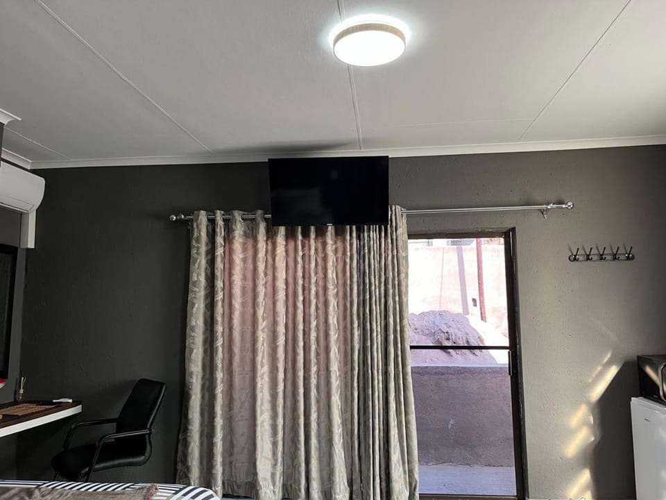 Família BnB Bed and Breakfast in South Africa