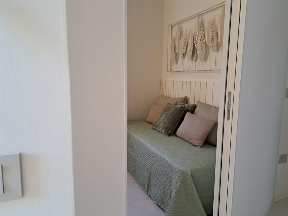 Residenza Sant'Angelo Apartment in Spello