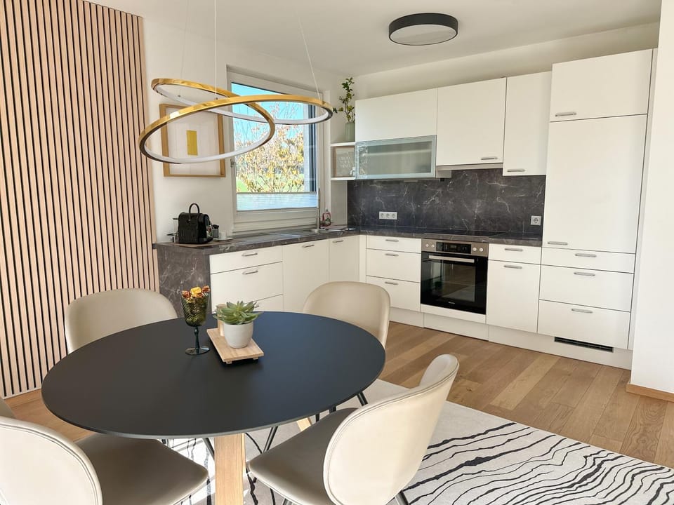 Kitchen or kitchenette, dishwasher, oven, kitchen, kitchen