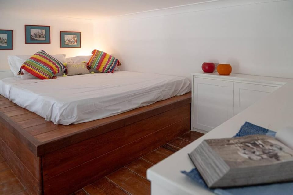 Dolce Vita Beach House stunning views by the sea House in Capri