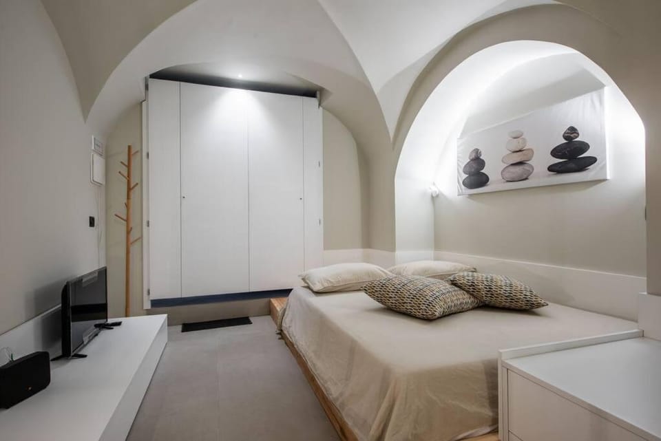 De Felice Home Apartment in Catania