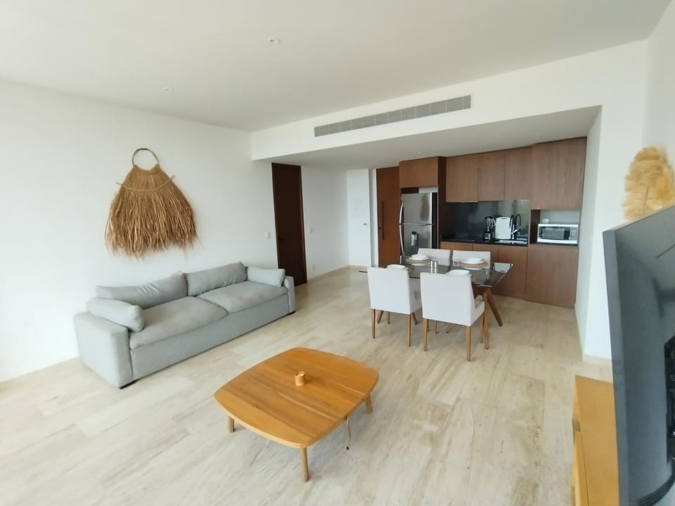 TV and multimedia, Kitchen or kitchenette, Living room, Seating area, Dining area, pet friendly