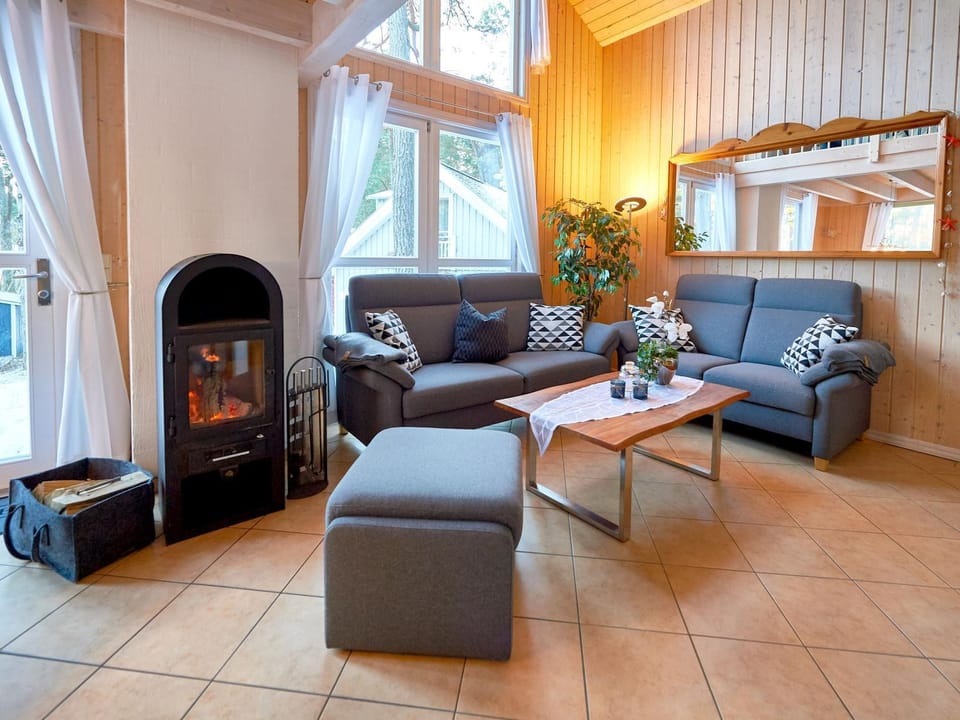 Living room, Seating area, flat iron